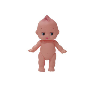 Детская трансграничная игровая домашняя игрушка-Доктор, маленький костюм для мальчиков и девочек, акультация, медицинская коробка, игра с медсестрой