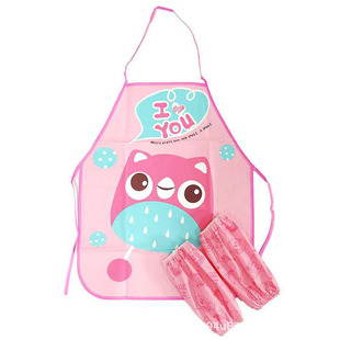 Stone Plastic Soft Pottery Clay Free Baking Air-dried Pottery Clay Shaping DIY Children's Hand-made Model Homemade Clay Material Bag