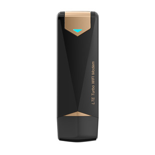 Беспроводная сетевая карта 4G Интерфейс USB UFI LTE Modem USB разделяет точки доступа маршрутизатор подключить SIM-карту