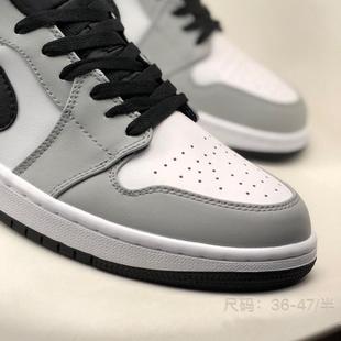 Putian Chunk оригинальный Dunk Panda Air One пшеничная aj1 низкий бардак мужские и женские баскетбольные кроссовки кроссовки