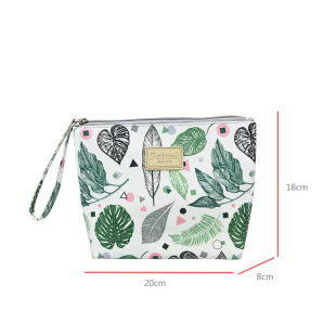 Baby Diaper Bag Nappy Storage Bag Mummy Going Out Portable Diaper Bag Waterproof Baby Products Storage Bag