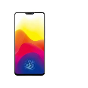 Применимо для Samsung S25Ultra водяная пленка S25 S22Ultra S23Ultra S24 мягкая пленка