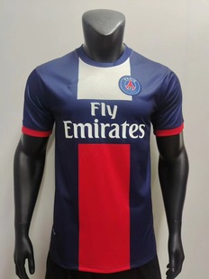 Ретро Джерси серия 3 Ли Пу Аргентина Франция Арсенал Селтикс football jersey