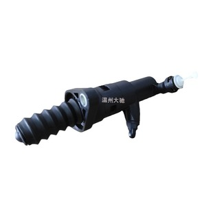 Sagitar сцепление поднасос VW/1K0-721-261/ 1K0-721-261A пластиковый насос тормозной автозапчасти