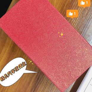 Exquisite car pendant gift box