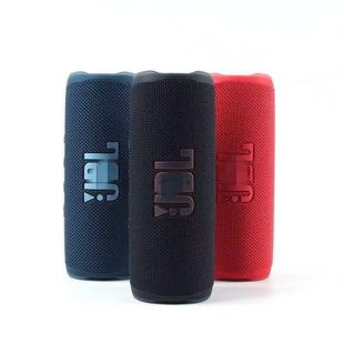 Трансграничный JB flip6 музыкальный калейдоскоп 6 поколения беспроводной Bluetooth аудио открытый портативный обновленная версия мини-динамика L