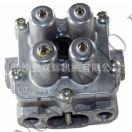 9347141230 Защитный клапан PROTECTION VALVE