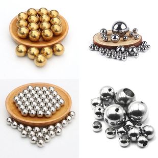 Factory direct stainless steel ball industrial bearing stainless steel ball precision solid ball ball