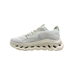Joint On Running CloudTILT Shock Absorption Breathable All-match Lightweight Running Shoes for Men and Women sneaker Putian Shoes