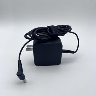 Wall Plug 19V2.37A45W Power Adapter Computer Charger ADP-45DW Delta Original genuine goods