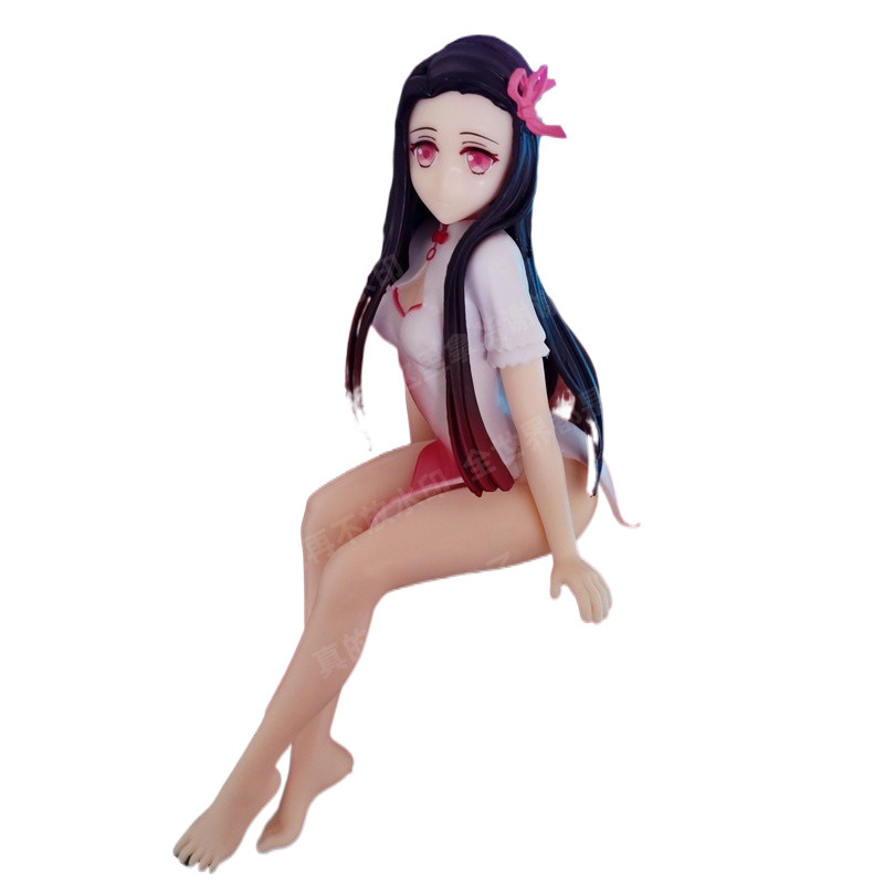 Japan Sexy Doll WholeSale - Price List, Bulk Buy at SupplyLeader.com Japan Sexy Doll WholeSale - Price List, Bulk Buy at SupplyLeader.com