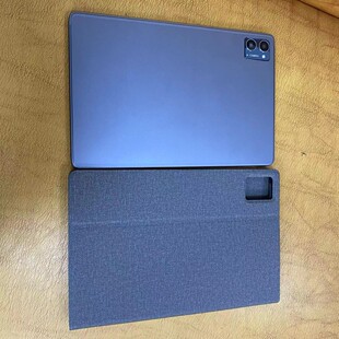 Suitable for 10.1 inch/10 inch Ding Meida G16 Shell Flat protective cover/protective shell