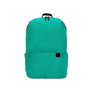 Spot Xiaomi Same Style Backpack Xiaomi Backpack Men's and Women's Sports Bag Casual Backpack INS Style