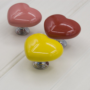 Wardrobe adhesive handle drawer cabinet door seamless strong door handle punch-free suction cup cabinet refrigerator handle