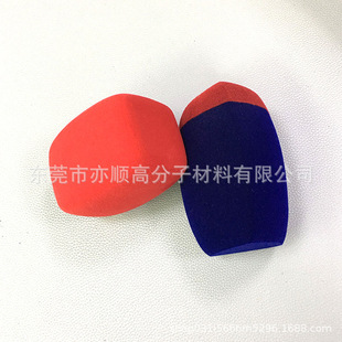 Windproof Sponge Recording Cotton Anchor Microphone Set Mi Cotton K-song Microphone Microphone Sponge Set