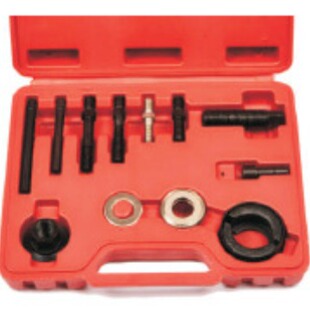 Power steering wheel remover, Hangzhou Centrino tools auto parts, source manufacturers, direct delivery