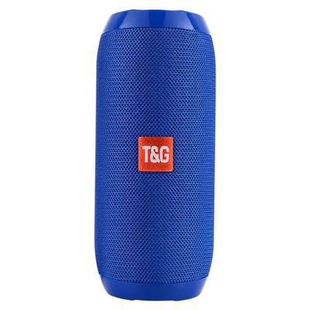 TG117 cross-border hot Bluetooth speaker wireless home subwoofer outdoor convenient super endurance card Bluetooth