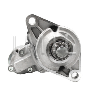 For Vw Audi StartEr 02E 911 023J