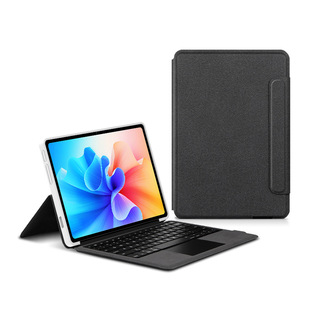 Применимый Teclast/Тайвань Электрический T40 Pro умный Bluetooth-Клавиатура Защитный чехол Тайвань Электрический T40plus планшет кожаный чехол