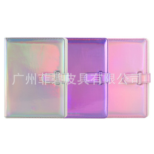 128 into the Polaroid mini photo album 2*3 inch photo album business card credit card bank card storage