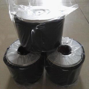 Fit HONDA HONDA GX390 air filter gasoline engine filter element maintenance accessories cutting machine filter element