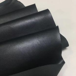 Leather manufacturers wholesale imitation super move suitable for men and women fashion shoes bag