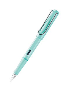 Student Pose Pen Morandi Antique Men and Girls Beginner Ink Sac Ink Bright Pointy Men's Teacher Gift