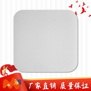 HeaT Transfer Blank Consumables ManufacTurer Mouse Pad T01 STylish DIY PrinTable PhoTo GifT Mouse Pad 3MM/5MM