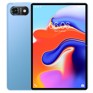 Трансграничный новый планшет P70 16 512G Android 10,1-дюймовый экран высокого уровня внешней торговли оптом (взрывная модель)