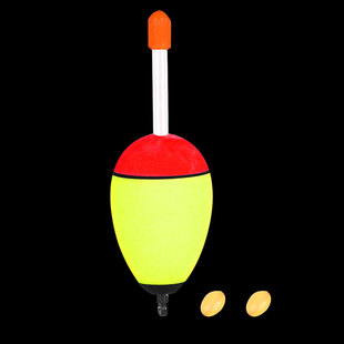 Automatic Fishing Rig with Spring Bell for Targeting Softshell Turtles, Snakehead Fish, Catfish, Mandarin Fish, and Blackfish