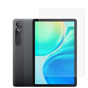 Применимо Blackview Tab9WiFi объектив пленка Tab90WiFi камера металлический Eagle Eye сетка пылезащитная сетка