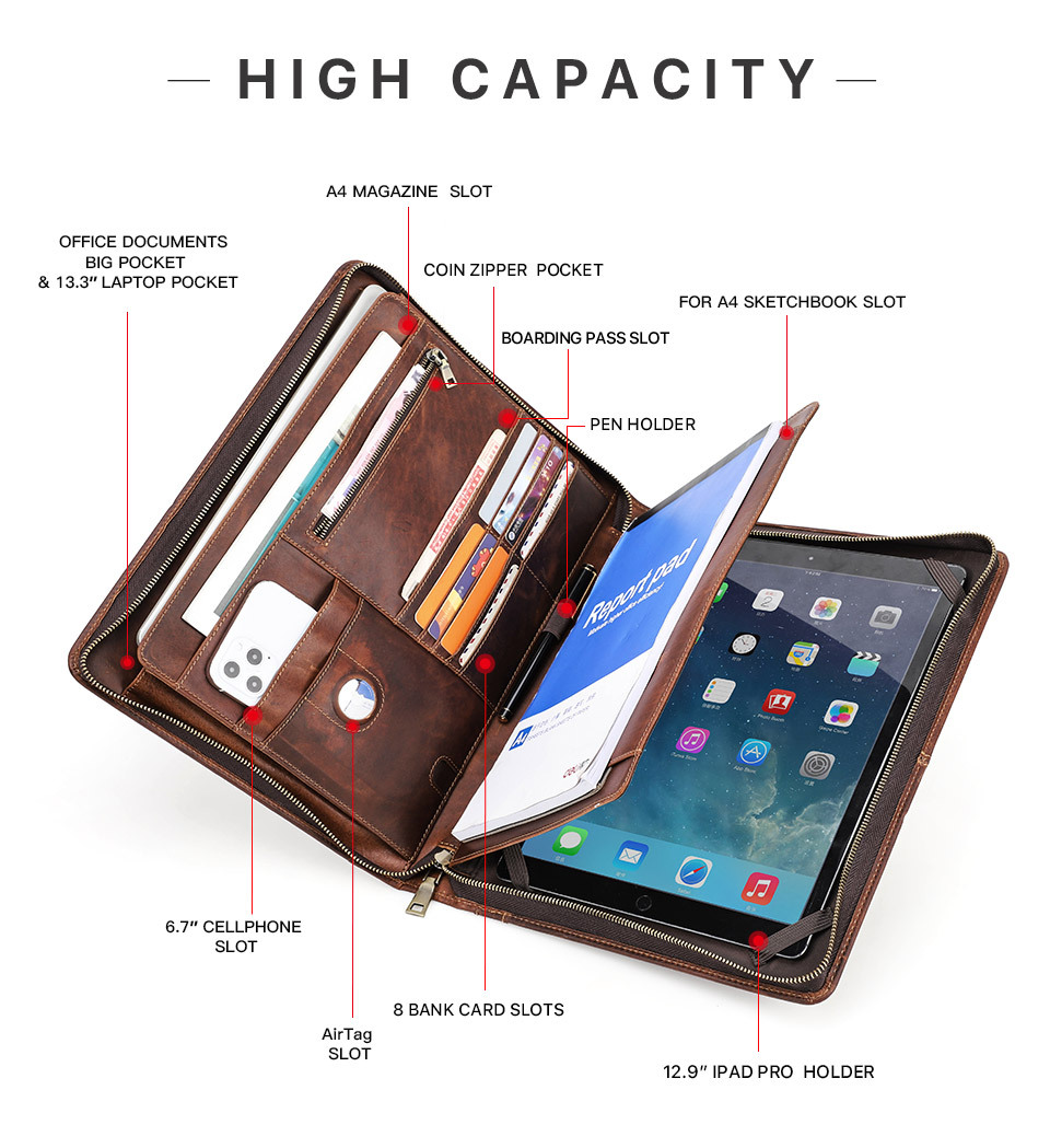 CF2035-for-ipad-12.9-right_08.