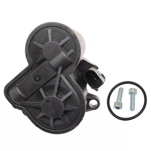 Фабрика Прямая продажа для Honda Civic тормозной привод 43021-TEA-T02 43020-TBA-A02
