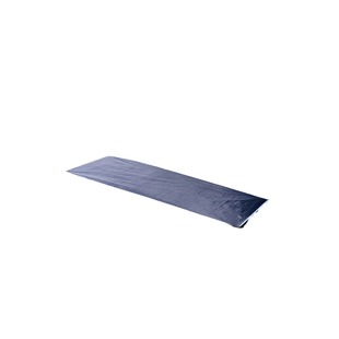 Hidden Mountain special floor cloth hidden mountain PRO special floor cloth outdoor Oxford beach mat moisture-proof waterproof floor cloth mat