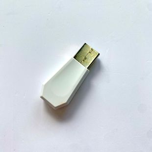 Ручка P05/P06/P07/P08/S03/S07/S08/S09/D3/D6/D7 компьютер 2,4G приемник