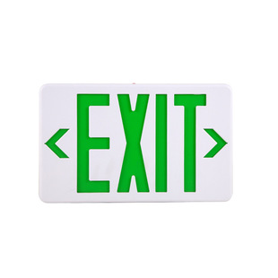 Foreign trade export hot North America South America Southeast Asia Asia hot emergency export safety export emergency lights