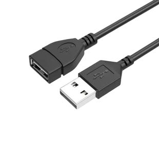 USB-удлинитель «папа-мама» для рюкзака, удлинитель с пряжкой для багажа, компьютерная клавиатура мобильного телефона, USB-удлинитель для рюкзака
