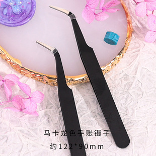 Fire paint stove seal spoon envelope rubber wood fire paint beech Small melting furnace melt wax spoon fire paint seal raw materials