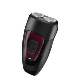 Подходит для электробритвы Philips, перезаряжаемая мужская бритва, головка бритвы, вода, бесплатная доставка