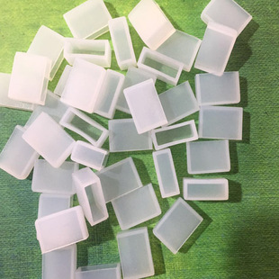USB Silicone Dust Cover Data Cable Dust Cap Charging Cable Protective Cover Rubber Cover Plug Cap type-c Dust Cap