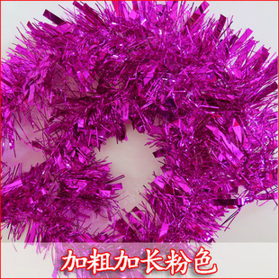 Wedding Arrangement Supplies Color Strip Color Strip Color Strip Flower Pull Flower June 1 Festival Arrangement Dance Color Strip Christmas Color Strip Color Strip