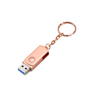 Маленький толстяк U диск оптом 64 ГБ металлический музыкальный USB 32g системный диск 128 ГБ компьютер usb2.0 автомобильный U диск