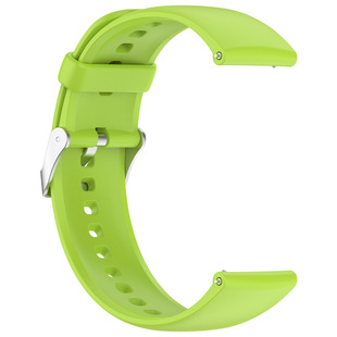 Big Money Tree for Realme watch3 Silicone Strap watch2pro Strap boat watch lite