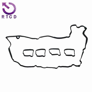Valve cover pad 2710161221 2710161321 for Mercedes-Benz E-Class (W212)