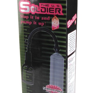 Vacuum manual male masturbation rubber ring vaginal penis penis trainer negative pressure erection cross-border hair generation