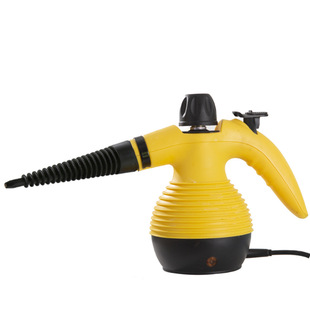 Cleaning machine high temperature and high pressure cleaning machine steam disinfection cleaning machine portable household commercial cleaning