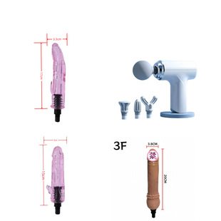 Factory direct office fascia gun massager muscle massage gun mini home