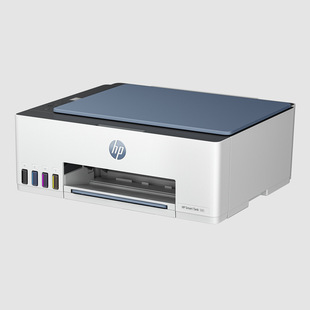 HP HP tank585/583 Wireless Color Inkjet Printer Copy and Scan All-in-One Home Office