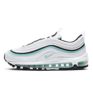 Обувь Путянь Внешняя торговля Оптовая Air MAX97 Полная пальмовая воздушная подушка ретро пуля для мужчин и женщин