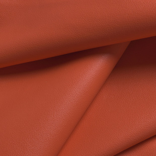 Color card please take the default freight to pay, if you need to send, please contact Customer Service Napa pattern litchi pattern Cross pattern